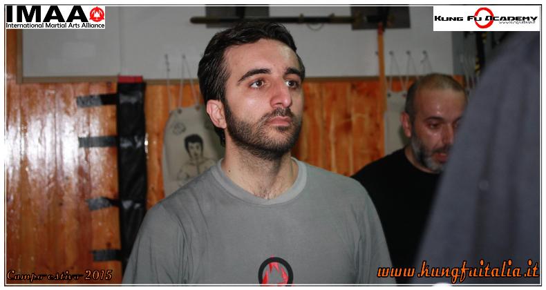 www.kungfuitalia.it kung fu academy di Sifu Salvatore Mezzone scuola di wing chun tjun tsun caserta italia imaa arti marziali e difesa personale tai chi (41)